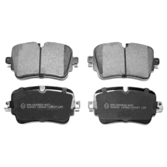 lpr-balatas-semimetalicas-traseras-audi-s6-2020-2021-s6-0