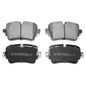 lpr-balatas-semimetalicas-traseras-audi-s6-2020-2021-s6-0