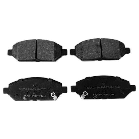 lpr-balatas-semimetalicas-delanteras-chevrolet-spark-2016-2020-spark-l4-1-4l-0
