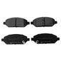 lpr-balatas-semimetalicas-delanteras-chevrolet-spark-2016-2020-spark-l4-1-4l-0