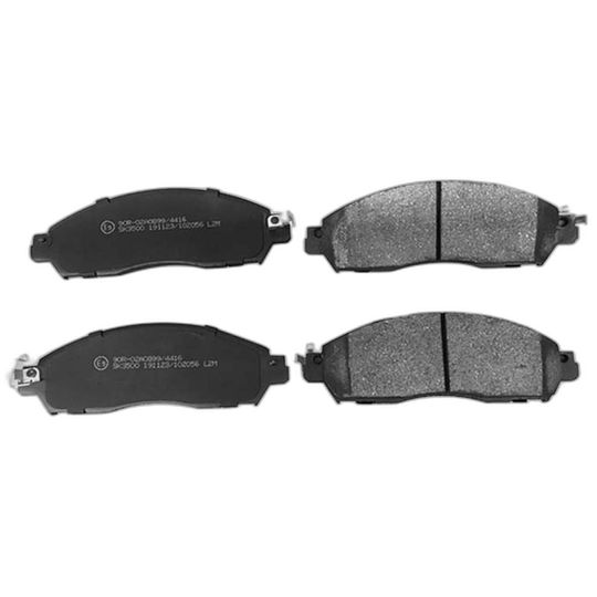 lpr-balatas-semimetalicas-delanteras-nissan-frontier-2015-frontier-v6-4-0l-l4-2-4l-l4-2-5l-0 lpr-balatas-semimetalicas-delanteras-nissan-frontier-2015-frontier-v6-4-0l-l4-2-4l-l4-2-5l-0