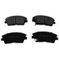 lpr-balatas-semimetalicas-delanteras-kia-sportage-2016-2020-sportage-l4-2-4l-l4-2-0l-v6-3-3l-0