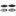 lpr-balatas-semimetalicas-traseras-mazda-cx-5-2015-2021-cx-5-l4-2-0l-l4-2-5l-0