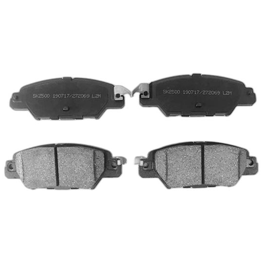 lpr-balatas-semimetalicas-traseras-mazda-cx-5-2015-2021-cx-5-l4-2-0l-l4-2-5l-0