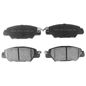 lpr-balatas-semimetalicas-traseras-mazda-cx-5-2015-2021-cx-5-l4-2-0l-l4-2-5l-0