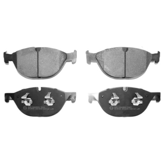 lpr-balatas-semimetalicas-delanteras-jaguar-xj-2010-2019-xj-0