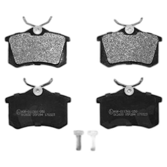 lpr-balatas-semimetalicas-traseras-volkswagen-golf-1986-1999-golf-l4-1-8l-l4-1-6l-l4-2-0l-l4-1-9l-v6-2-8l-0
