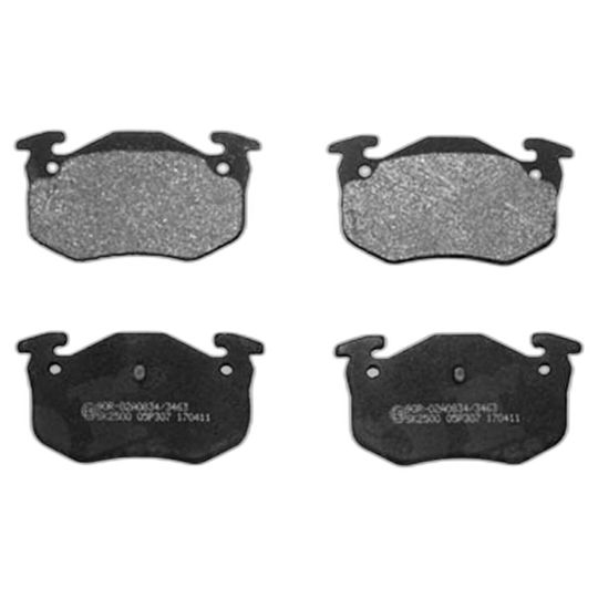 lpr-balatas-semimetalicas-traseras-peugeot-206-2000-2008-206-l4-1-4l-l4-1-6l-0