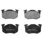 lpr-balatas-semimetalicas-traseras-peugeot-206-2000-2008-206-l4-1-4l-l4-1-6l-0