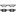 lpr-balatas-semimetalicas-delanteras-bmw-z3-1996-1999-z3-l4-1-9l-l6-2-8l-l6-3-2l-l6-2-5l-0