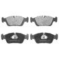 lpr-balatas-semimetalicas-delanteras-bmw-z3-1996-1999-z3-l4-1-9l-l6-2-8l-l6-3-2l-l6-2-5l-0