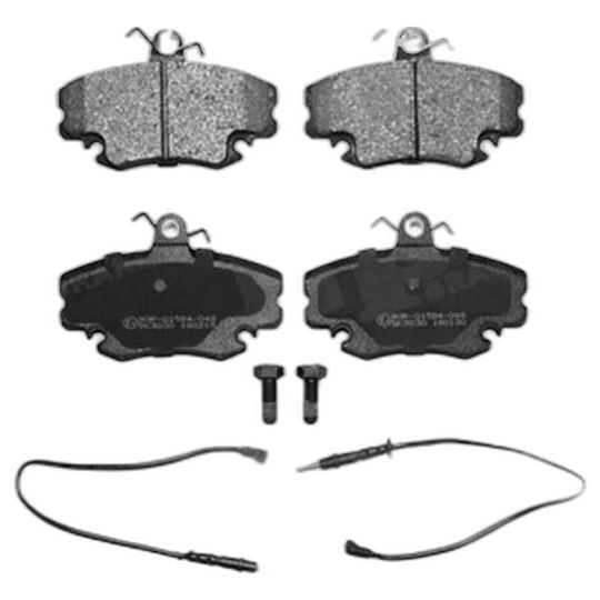 lpr-balatas-semimetalicas-delanteras-nissan-platina-2002-2010-platina-l4-1-6l-0 lpr-balatas-semimetalicas-delanteras-nissan-platina-2002-2010-platina-l4-1-6l-0