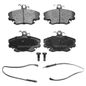 lpr-balatas-semimetalicas-delanteras-nissan-platina-2002-2010-platina-l4-1-6l-0