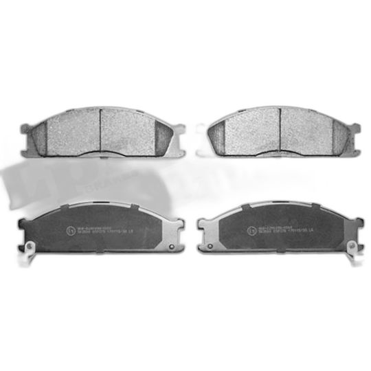 lpr-balatas-semimetalicas-delanteras-nissan-np300-2009-2015-np300-l4-2-5l-l4-2-4l-0 lpr-balatas-semimetalicas-delanteras-nissan-np300-2009-2015-np300-l4-2-5l-l4-2-4l-0