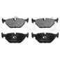 lpr-balatas-semimetalicas-traseras-bmw-serie-3-2001-2005-320i-l6-2-2l-0