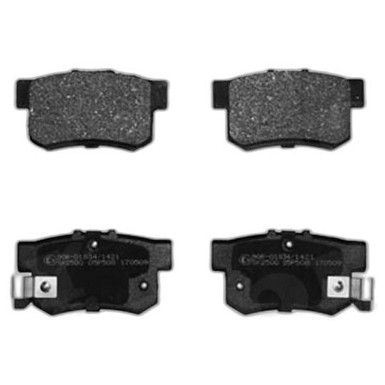 lpr-balatas-semimetalicas-traseras-acura-ilx-2013-2019-ilx-l4-1-5l-l4-2-4l-l4-2-0l-0