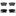 lpr-balatas-semimetalicas-traseras-suzuki-s-cross-2014-2015-s-cross-l4-1-6l-0