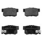 lpr-balatas-semimetalicas-traseras-suzuki-s-cross-2014-2015-s-cross-l4-1-6l-0