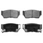 lpr-balatas-semimetalicas-delanteras-nissan-sentra-1991-1994-sentra-l4-1-6l-l4-2-0l-0