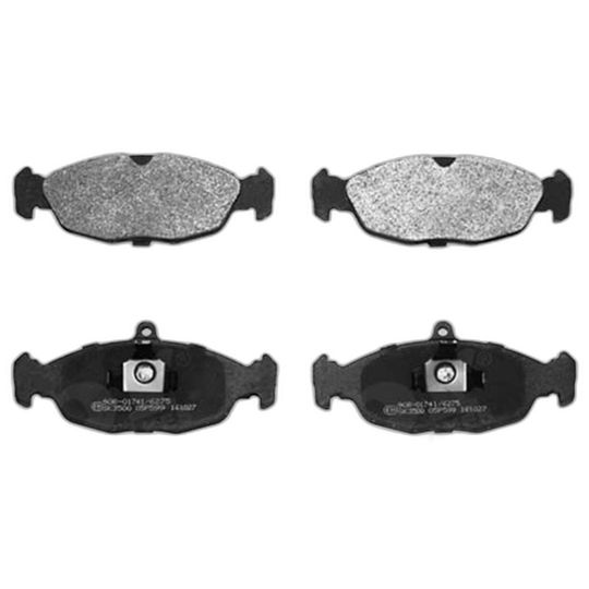 lpr-balatas-semimetalicas-delanteras-chevrolet-chevy-2003-chevy-monza-l4-1-6l-0 lpr-balatas-semimetalicas-delanteras-chevrolet-chevy-2003-chevy-monza-l4-1-6l-0