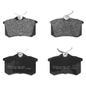 lpr-balatas-semimetalicas-traseras-volkswagen-polo-2013-2014-polo-l4-1-4l-l4-1-2l-0