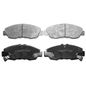 lpr-balatas-semimetalicas-delanteras-honda-accord-1998-2002-accord-l4-2-3l-v6-3-0l-0