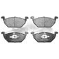 lpr-balatas-semimetalicas-delanteras-audi-a3-2000-2004-a3-l4-1-8l-0