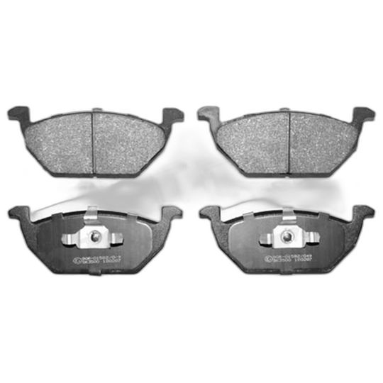 lpr-balatas-semimetalicas-delanteras-volkswagen-beetle-1998-beetle-l4-2-0l-l4-1-9l-0 lpr-balatas-semimetalicas-delanteras-volkswagen-beetle-1998-beetle-l4-2-0l-l4-1-9l-0