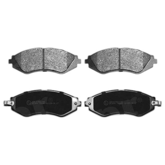 lpr-balatas-semimetalicas-delanteras-suzuki-forenza-2004-2008-forenza-l4-2-0l-0