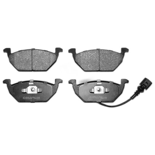 lpr-balatas-semimetalicas-delanteras-seat-toledo-2006-toledo-l4-2-0l-0 lpr-balatas-semimetalicas-delanteras-seat-toledo-2006-toledo-l4-2-0l-0