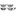 lpr-balatas-semimetalicas-delanteras-seat-toledo-2002-2004-toledo-l4-1-8l-0