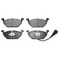 lpr-balatas-semimetalicas-delanteras-seat-toledo-2002-2004-toledo-l4-1-8l-0