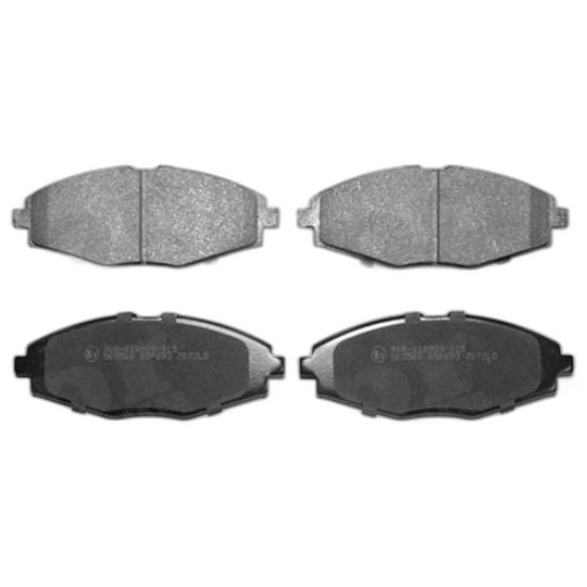 lpr-balatas-semimetalicas-delanteras-chevrolet-matiz-2011-2014-matiz-l4-1-0l-0 lpr-balatas-semimetalicas-delanteras-chevrolet-matiz-2011-2014-matiz-l4-1-0l-0