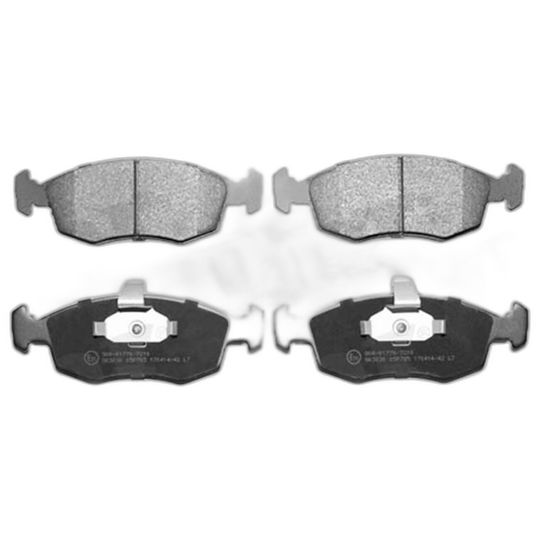 lpr-balatas-semimetalicas-delanteras-dodge-vision-2015-2018-vision-l4-1-6l-0 lpr-balatas-semimetalicas-delanteras-dodge-vision-2015-2018-vision-l4-1-6l-0