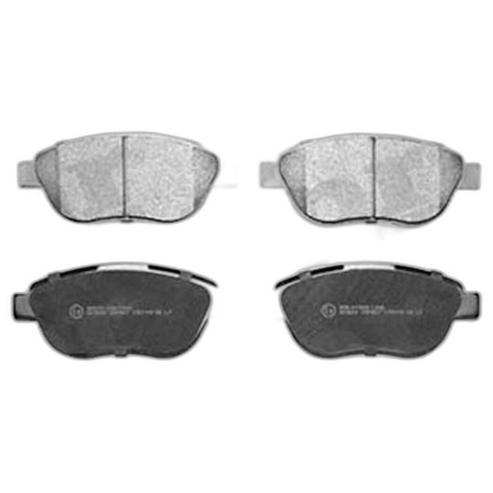 lpr-balatas-semimetalicas-delanteras-fiat-punto-2007-2009-punto-l4-1-4l-0 lpr-balatas-semimetalicas-delanteras-fiat-punto-2007-2009-punto-l4-1-4l-0