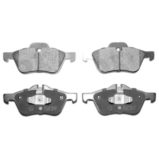 lpr-balatas-semimetalicas-delanteras-mini-cooper-2002-2008-cooper-l4-1-6l-0