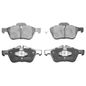 lpr-balatas-semimetalicas-delanteras-mini-cooper-2002-2008-cooper-l4-1-6l-0