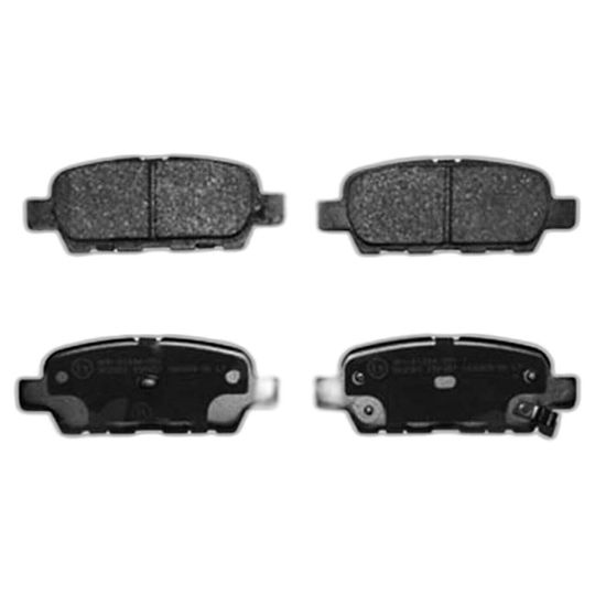 lpr-balatas-semimetalicas-traseras-nissan-350z-2003-2009-350z-v6-3-5l-0