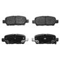 lpr-balatas-semimetalicas-traseras-nissan-350z-2003-2009-350z-v6-3-5l-0