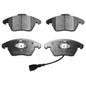 lpr-balatas-semimetalicas-delanteras-volkswagen-jetta-2005-2018-jetta-l4-2-0l-l5-2-5l-l4-1-9l-l4-1-8l-l4-1-4l-0