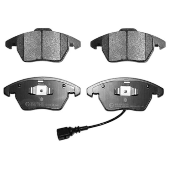 lpr-balatas-semimetalicas-delanteras-seat-ibiza-2009-2017-ibiza-l4-2-0l-l4-1-6l-l4-1-4l-l4-1-2l-0
