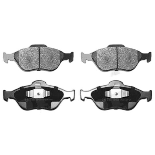 lpr-balatas-semimetalicas-delanteras-ford-fiesta-2007-fiesta-l4-1-6l-0