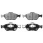 lpr-balatas-semimetalicas-delanteras-ford-fiesta-2007-fiesta-l4-1-6l-0