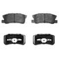 lpr-balatas-semimetalicas-traseras-mitsubishi-endeavor-2004-2011-endeavor-v6-3-8l-0