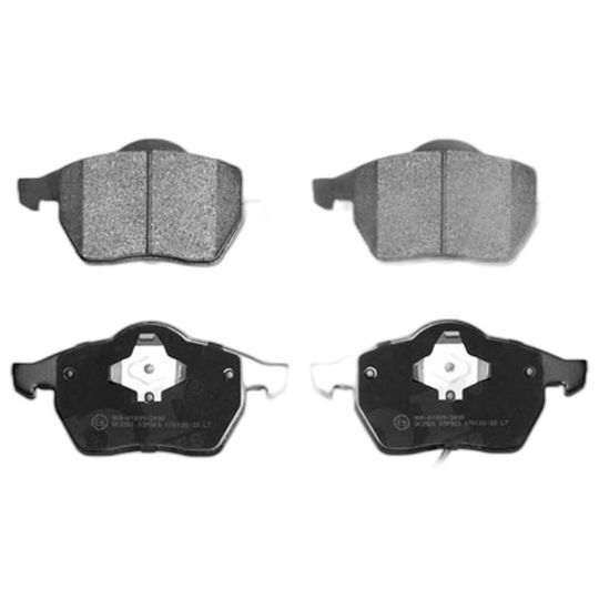 lpr-balatas-semimetalicas-delanteras-audi-a6-2000-2003-a6-v6-2-8l-v6-3-0l-0 lpr-balatas-semimetalicas-delanteras-audi-a6-2000-2003-a6-v6-2-8l-v6-3-0l-0