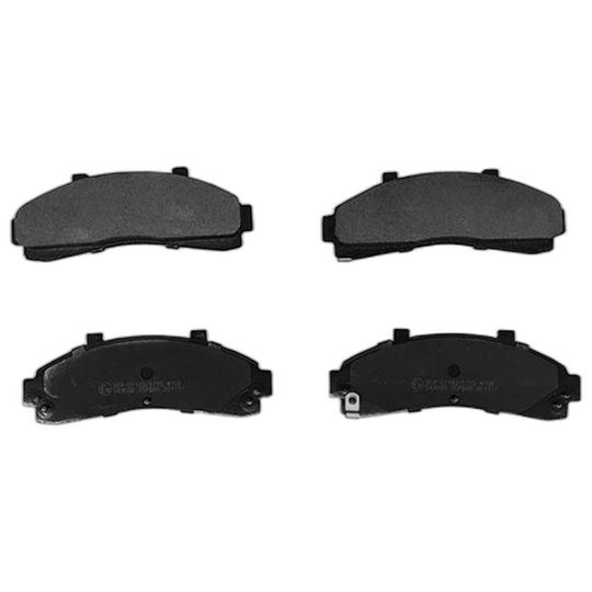 lpr-balatas-semimetalicas-delanteras-mazda-serie-b-1998-2001-b2500-l4-2-5l-0 lpr-balatas-semimetalicas-delanteras-mazda-serie-b-1998-2001-b2500-l4-2-5l-0