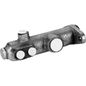 lpr-bomba-de-frenos-renault-r5-1976-1983-r5-l4-1-3l-0