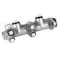 lpr-bomba-de-frenos-volkswagen-sedan-1994-2004-sedan-h4-1-6l-0