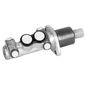 lpr-bomba-de-frenos-volkswagen-golf-1987-1992-golf-l4-1-8l-l4-2-0l-0