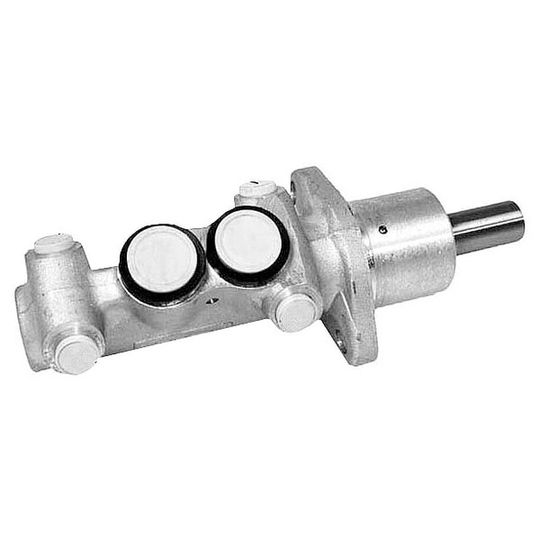 lpr-bomba-de-frenos-volkswagen-golf-1991-1996-golf-l4-2-0l-l4-1-8l-0 lpr-bomba-de-frenos-volkswagen-golf-1991-1996-golf-l4-2-0l-l4-1-8l-0